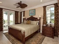 Luxury Home in Feb. Pt. with dip pool, spectacular ocean views, steps to beach - Kolam Renang
