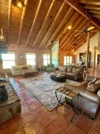 Peaceful Cabin Retreat - Butik
