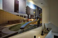 Bella Pescara B&B - Pet friendly