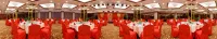 Wenzhou International Hotel - Cheap