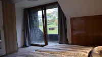 Apartment Thiel, your vacation in Bernkastel Kues - 3-Star