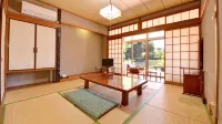 Ipponmatsu Onsen Akebono-so - homestay