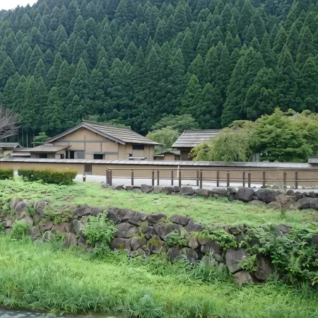 Matuya Sensen