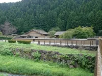 Matuya Sensen - 4-Star