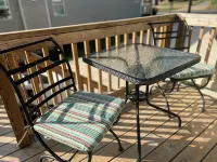 Downtown Villa - steps from the heart of Waxhaw - 3-Star