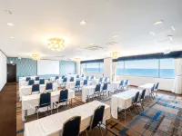 Hotel Resorpia Atami - رخيصة