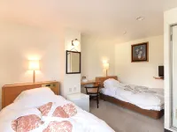 Hotel Shuzanso - 2-Star