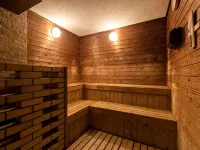 Umenoya - spa