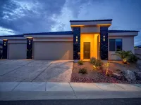 Chilling, Grilling & Putting by Your Private Pool Oasis! - 4-Star