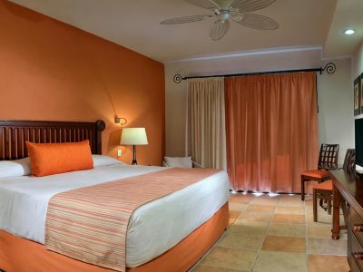 Catalonia Yucatan Beach - All Inclusive