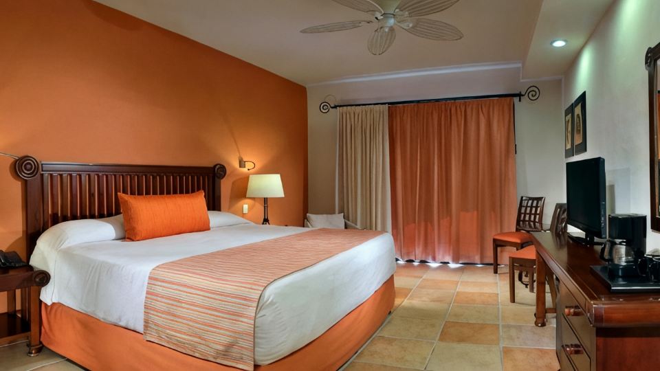 Catalonia Yucatan Beach - All Inclusive