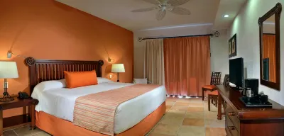 Catalonia Yucatan Beach - All Inclusive Hotels in Puerto Aventuras