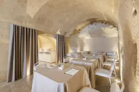 阿奎地奧洞穴豪華水療酒店 - SPA