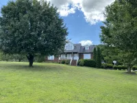 Private Setting Perfect for Large Groups - 3-Star