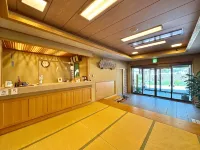 Shibuonsen Taiyokan Yamatoya - 3-Star