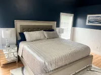 Dreamy Family Pool House - 4つ星
