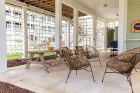 Discounted Fall Winter Luxury  Family Amazing Ocean Views  Beachside Village - Water Park