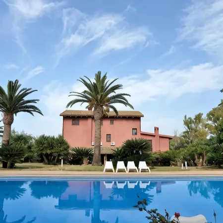 Casa Realia