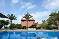 Casa Realia - Sea View