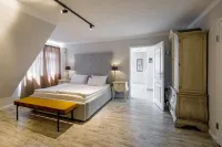 Klosterhotel Neuzelle - 4-Star