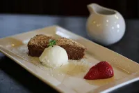 皇家橡樹飯店 - 民宿