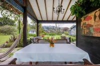 Casa Hacienda la Esperanza - 3-Star