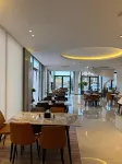 Ailana Hotel - 2-Star