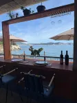 Suites Castello - Sea View