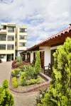 Hotel El Lago - Pet-friendly