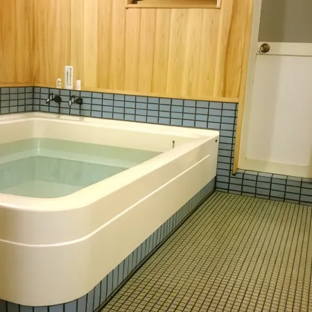 Business Hotel Kushimoto Ekimae