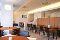 Saidaiji Grand Hotel - Vacation Stay 92818 - 2-Star