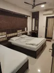 Hotel Shambuji - Airport Shuttle