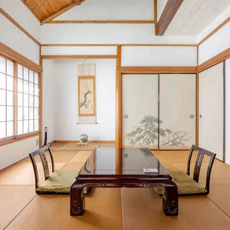 ISUMI BASE