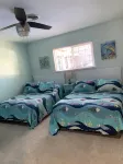 Tropical Lakefront Retreat with Private Dock & Kayaks - 4-Star