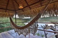 Juma Amazon Lodge - Bintang 4