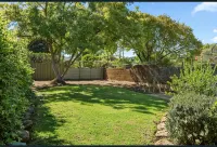 Quiet Family Home Near Adelaide CBD - Myrtle Bank -  case vacanza in affitto