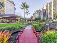 1 Night Complimentary Promo! Ocean Views-Beach Tower-Corner Villa - 4-Star