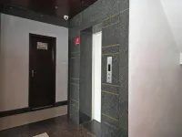 Hotel Syn Hoteles cerca de Estación de Ajmer