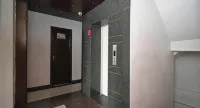 Hotel Syn - 2-نجوم