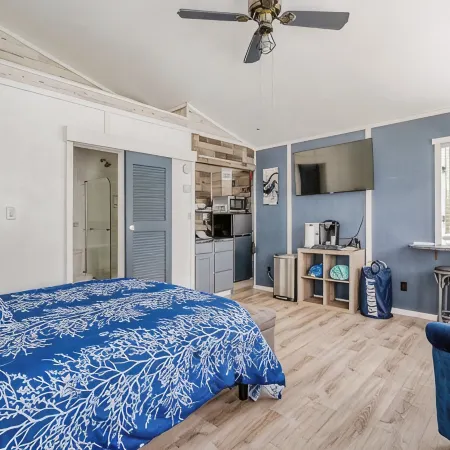 Argyles Too! A brand new Loft Efficiency