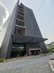 Kingston Hotel 26 @ One City Subang, Selangor - 3 estrellas