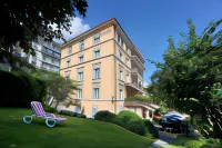 Elite - 3 stelle