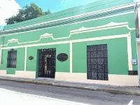 Hotel casa vivaldi - 2-Star