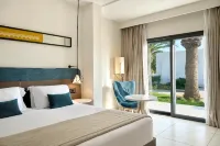 The Mirage Resort & SPA - Wifi