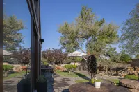 Hotel McLimon - spa
