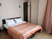 Marrakesh Hotel - Pet friendly