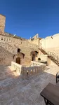 Mirisso Konak - 2-Star