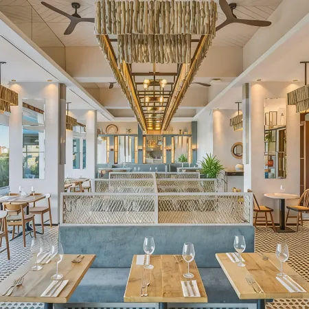 Pestana Blue Alvor Beach, All Inclusive Hotel