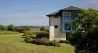 Hotel Torre de Villademoros - Villas