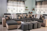 Catherine's Home near Kilimanjaro Airport (JRO) - 2 ดาว
